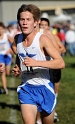 NCS XC D3 Boys-073